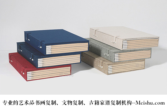 江永-哪家公司能提供高质量的书画打印复制服务？